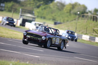 TSSC 0882