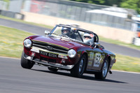 TSSC 0698