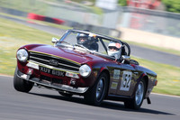 TSSC 0699