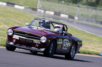 TSSC 0730