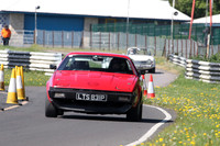 TSSC 0746