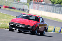 TSSC 0767