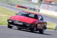 TSSC 0786
