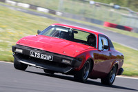 TSSC 0787