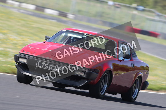 TSSC 0787