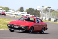 TSSC 1067
