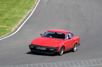 TSSC 1547