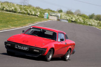 TSSC 1563