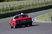 TSSC 1565