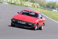TSSC 1578