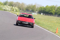 TSSC 1577