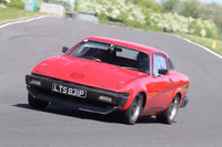 TSSC 1579