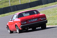 TSSC 1580