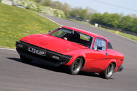 TSSC 1590