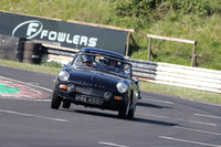 TSSC 0374