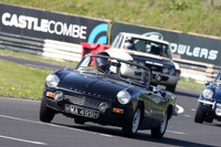 TSSC 0376