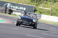 TSSC 0404
