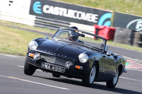 TSSC 0405