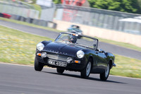 TSSC 0689