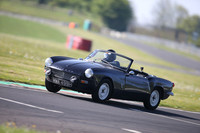 TSSC 0885