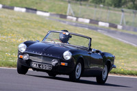 TSSC 0722
