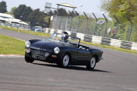 TSSC 1391