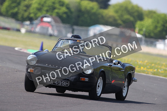 TSSC 2162