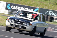TSSC 0379