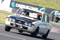 TSSC 0400