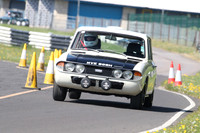 TSSC 0643