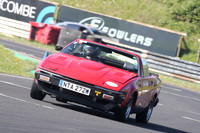 TSSC 0427