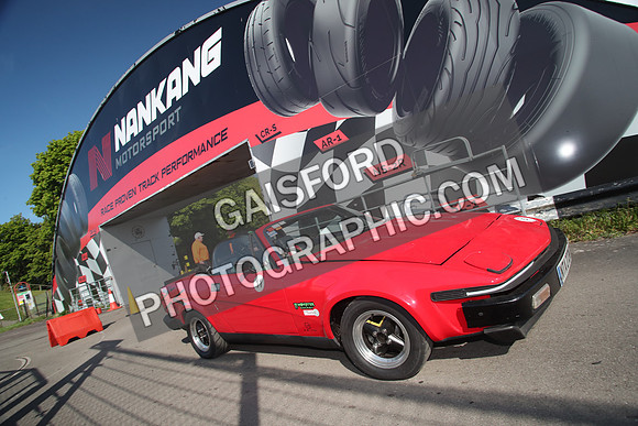 TSSC 0135