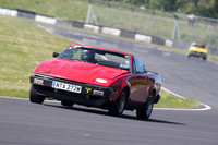 TSSC 0762