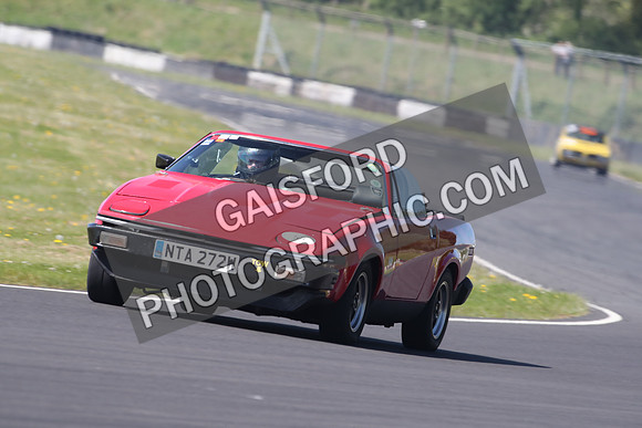 TSSC 0762