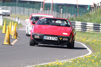 TSSC 0742