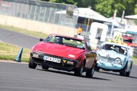 TSSC 0781