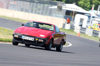 TSSC 0796