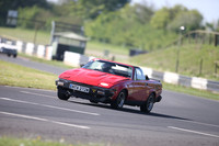 TSSC 0904