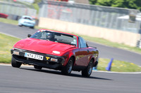 TSSC 0797