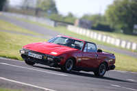 TSSC 0905