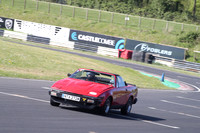 TSSC 1066