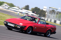 TSSC 1082