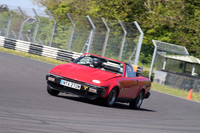 TSSC 1081