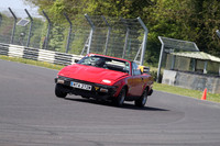 TSSC 1407