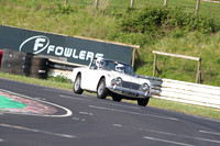 TSSC 0256