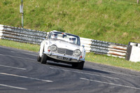 TSSC 0257