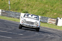 TSSC 0258