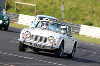 TSSC 0259