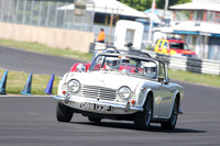 TSSC 0458