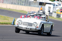 TSSC 0459